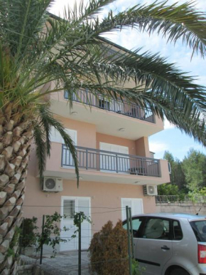 Apartments Linda